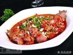 普洱银生食府(金星店) - 阳江保利银滩高尔夫套票-海滨高尔夫旅游1球1晚套餐