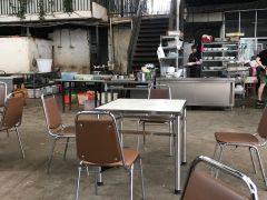 链条厂清真饭店 - 高尔夫1球1晚特惠套票-星际高球联盟精选旅游套餐