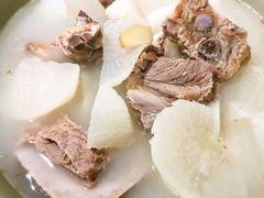 香菜园 - 深圳观澜湖高尔夫订场服务-广东专业高尔夫预订平台
