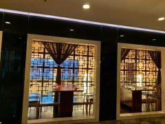 怡心园(呈贡店) - 高尔夫1球1晚特惠套票-星际高球联盟精选旅游套餐