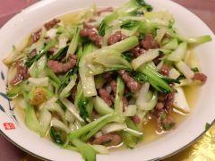 唯一食店(梨园村店) - undefined