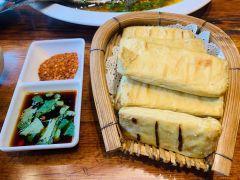 老滇山寨·云南民族特色菜(呈贡店) - 星际高球联盟-中国精英人士高尔夫旅游度假实景