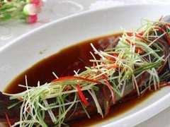 味源蜀香坊(金康园店) - 海口观澜湖高尔夫球场预订-海南高尔夫旅游攻略推荐