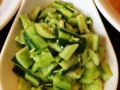 泰香园家常菜 - 深圳观澜湖高尔夫订场服务-广东专业高尔夫预订平台