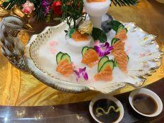 徐生记大酒楼(城南店) - 全国335座高尔夫球场实时预订-高球爱好者一站式订场平台