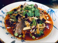 百味江湖(北碚店) - 海口观澜湖高尔夫球场预订-海南高尔夫旅游攻略推荐