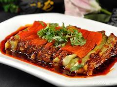 普洱银生食府(金星店) - 全国335座高尔夫球场实时预订-高球爱好者一站式订场平台