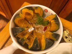 一斗火锅招财羊毛肚(9号温泉店) - 高尔夫1球1晚特惠套票-星际高球联盟精选旅游套餐