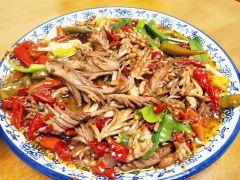 唯一食店(梨园村店) - 深圳观澜湖高尔夫订场服务-广东专业高尔夫预订平台