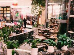 味源蜀香坊(金康园店) - undefined