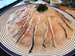 一斗火锅招财羊毛肚(9号温泉店) - 全国335座高尔夫球场实时预订-高球爱好者一站式订场平台