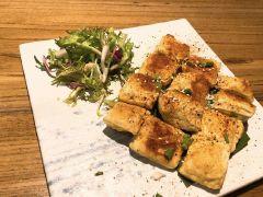 德润道老坛酸菜牛肉火锅(总店) - 高尔夫1球1晚特惠套票-星际高球联盟精选旅游套餐