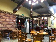 德润道老坛酸菜牛肉火锅(总店) - undefined