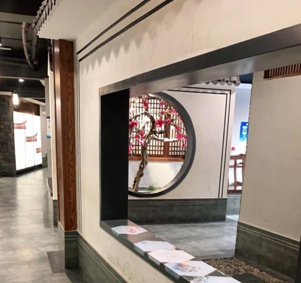 天天鱼港 - 高尔夫1球1晚特惠套票-星际高球联盟精选旅游套餐