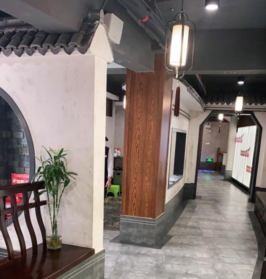 天天鱼港 - 海口观澜湖高尔夫球场预订-海南高尔夫旅游攻略推荐