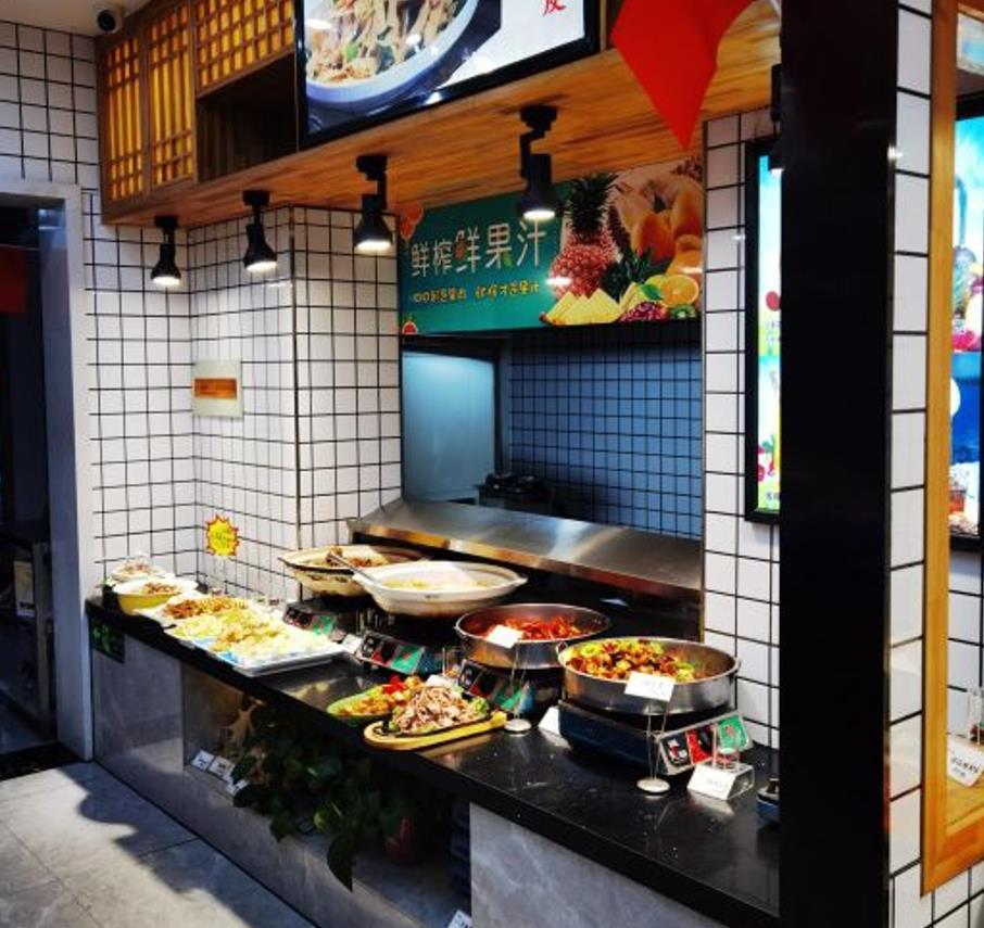 辣椒炒肉 - 高尔夫1球1晚特惠套票-星际高球联盟精选旅游套餐