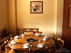 德润道老坛酸菜牛肉火锅(总店) - 深圳观澜湖高尔夫订场服务-广东专业高尔夫预订平台