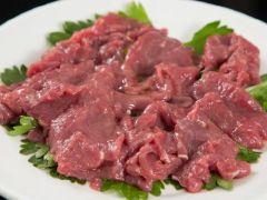 德润道老坛酸菜牛肉火锅(总店) - 全国335座高尔夫球场实时预订-高球爱好者一站式订场平台