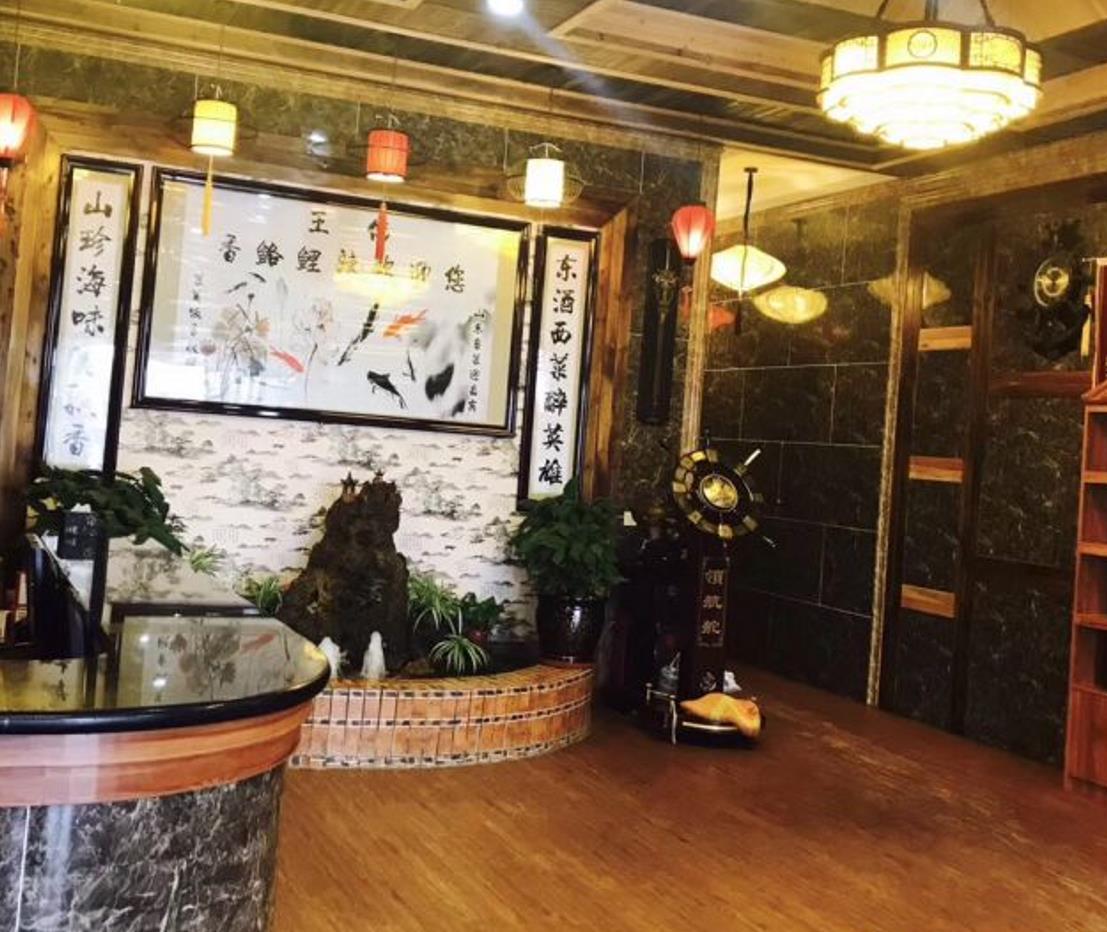 王伟香鮥鲤辣 - 全国335座高尔夫球场实时预订-高球爱好者一站式订场平台