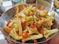 简朴寨(金樱街店) - undefined