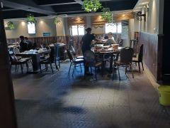 鱼头泡饭(藏龙岛店) - 星际高球联盟-中国精英人士高尔夫旅游度假实景