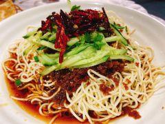 肥肥虾庄(江夏纸坊店) - 阳江保利银滩高尔夫套票-海滨高尔夫旅游1球1晚套餐