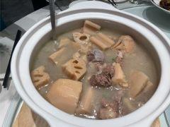 丰泽园烤鸭店(华师园路店) - 海口观澜湖高尔夫球场预订-海南高尔夫旅游攻略推荐