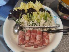 聚缘 · 喜庄酒店(华师园店) - 海口观澜湖高尔夫球场预订-海南高尔夫旅游攻略推荐