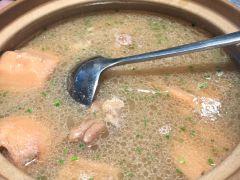 味掌柜(藏龙岛店) - 海口观澜湖高尔夫球场预订-海南高尔夫旅游攻略推荐