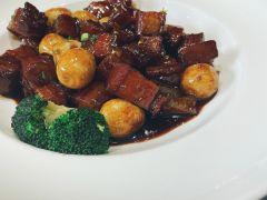 聚缘 · 喜庄酒店(华师园店) - 全国335座高尔夫球场实时预订-高球爱好者一站式订场平台