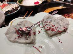 重庆袁老四老火锅(藏龙岛店) - undefined