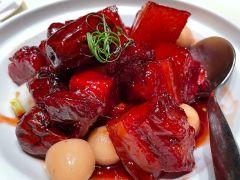 玖珑轩海鲜(光谷未来科技城店) - 深圳观澜湖高尔夫订场服务-广东专业高尔夫预订平台