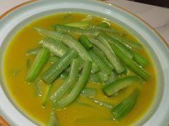 丰泽园烤鸭店(华师园路店) - undefined