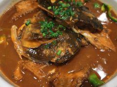 聚缘 · 喜庄酒店(华师园店) - undefined