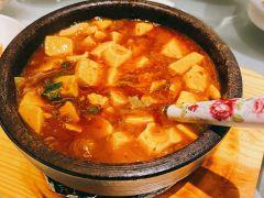 粗茶淡饭汉口公馆(江夏店) - undefined