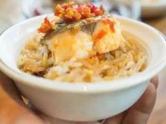 鱼头泡饭(藏龙岛店) - undefined