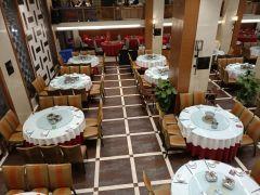 简朴寨(金樱街店) - 星际高球联盟-中国精英人士高尔夫旅游度假实景