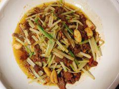 南海底·饭先生(黄龙山店) - undefined