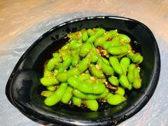 肥肥虾庄(江夏纸坊店) - 全国335座高尔夫球场实时预订-高球爱好者一站式订场平台
