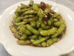 肥肥虾庄·金牌油焖大虾(南湖大道财大二店) - 全国335座高尔夫球场实时预订-高球爱好者一站式订场平台
