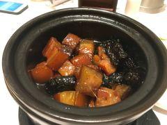 粗茶淡饭汉口公馆(江夏店) - 深圳观澜湖高尔夫订场服务-广东专业高尔夫预订平台