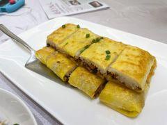 粗茶淡饭汉口公馆(江夏店) - 阳江保利银滩高尔夫套票-海滨高尔夫旅游1球1晚套餐