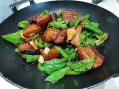 聚缘 · 喜庄酒店(华师园店) - 深圳观澜湖高尔夫订场服务-广东专业高尔夫预订平台