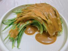 粗茶淡饭汉口公馆(江夏店) - 海口观澜湖高尔夫球场预订-海南高尔夫旅游攻略推荐