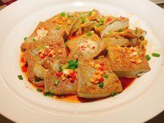 勺艺堂·专注湘菜20年(江夏店) - undefined