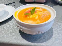 聚缘 · 喜庄酒店(华师园店) - 阳江保利银滩高尔夫套票-海滨高尔夫旅游1球1晚套餐