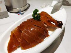 丰泽园烤鸭店(华师园路店) - undefined