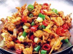露一手美食之家(伍临店) - 高尔夫1球1晚特惠套票-星际高球联盟精选旅游套餐
