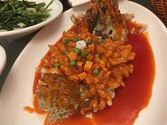 夏联福记(建筑路店) - 阳江保利银滩高尔夫套票-海滨高尔夫旅游1球1晚套餐