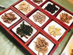 沔阳会馆(沔街店) - 全国335座高尔夫球场实时预订-高球爱好者一站式订场平台
